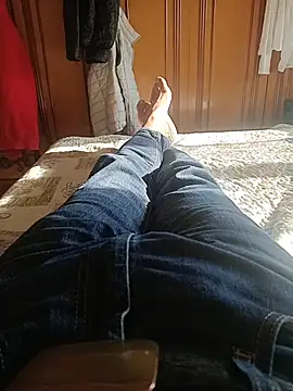 Bobby967 online show from 11.25.25