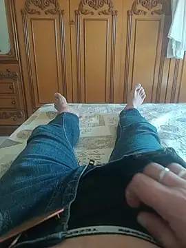 Bobby967 online show from 03.31.26