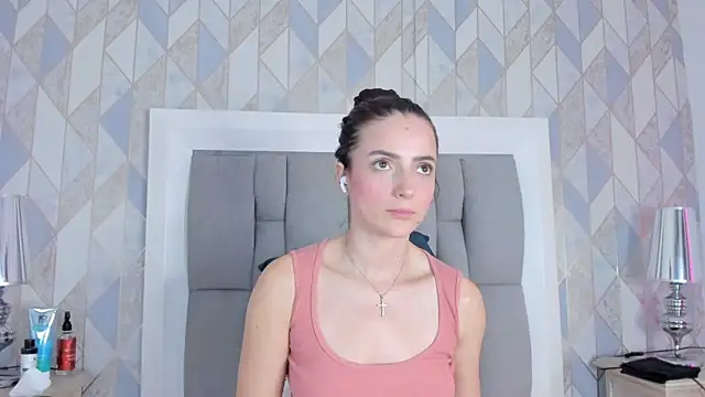 Snapshot of Princsgirl_ chatting on 01.05.26 Princsgirl online show from 01.05.26