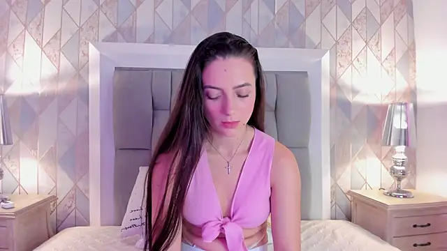 Snapshot of Princsgirl_ chatting on 01.10.26 Princsgirl online show from 01.10.26