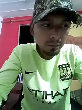 Sirius 5 online show from 12.21.24