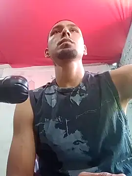 Sirius 5 online show from 01.23.25