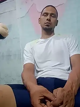 Sirius 5 online show from 01.24.25