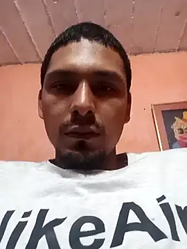 Sirius 5 online show from 03.13.25