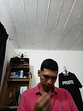 Sirius 5 online show from 01.11.26