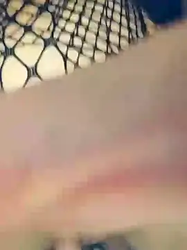 Snapshot of Bull8 chatting on 12.05.24 Bull8 online show from 12.05.24