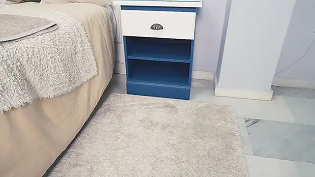 new dee online show from 02.21.25