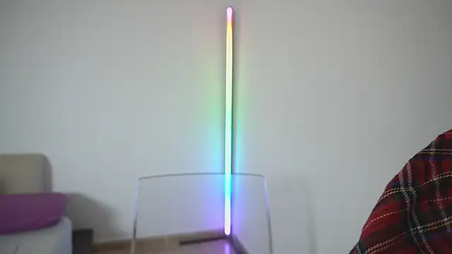 new dee online show from 09.09.25