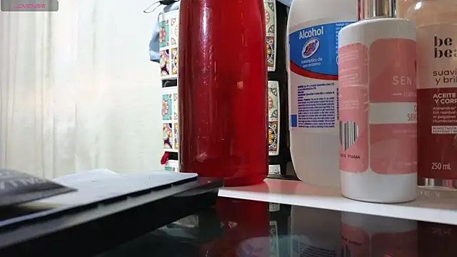 katalinahell2 online show from 09.23.25