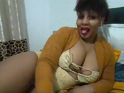 Snapshot of Nathyjess195 chatting on 01.07.26 Nathyjess195 online show from 01.07.26