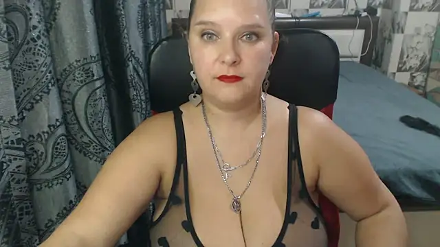 Boolochka online show from 10.29.25