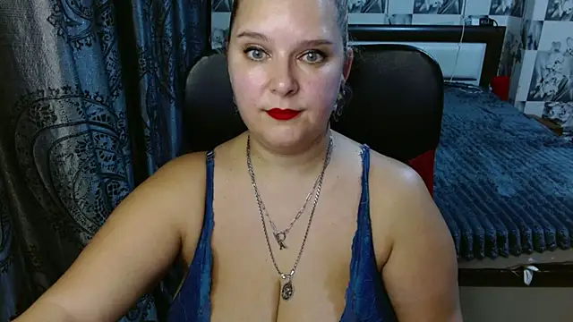 Boolochka online show from 11.25.25