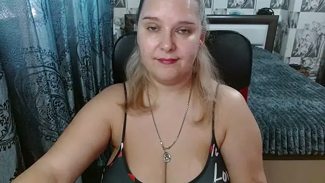 Boolochka online show from 02.01.26