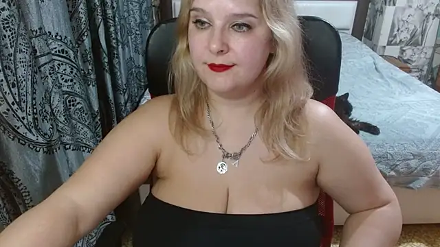 Boolochka online show from 02.18.26