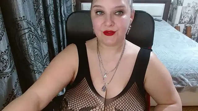 Boolochka online show from 03.22.26