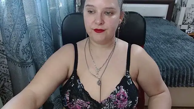Boolochka online show from 05.05.26
