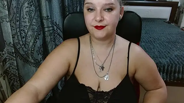 Boolochka online show from 07.25.26