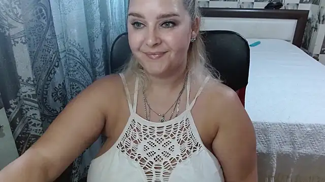 Boolochka online show from 08.04.26