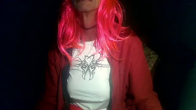 Python43 online show from 01.25.25