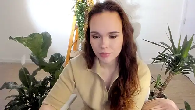 Pokemeboy online show from 01.22.25