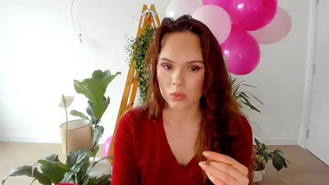 Pokemeboy online show from 02.12.25