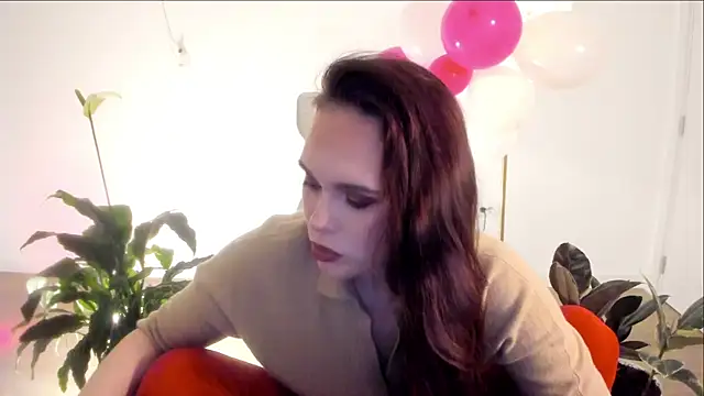 Pokemeboy online show from 02.23.25