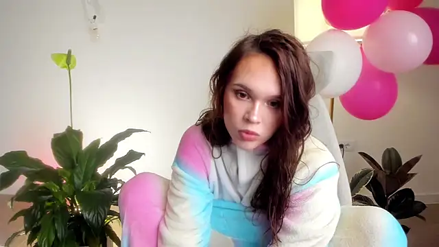 Pokemeboy online show from 03.05.25