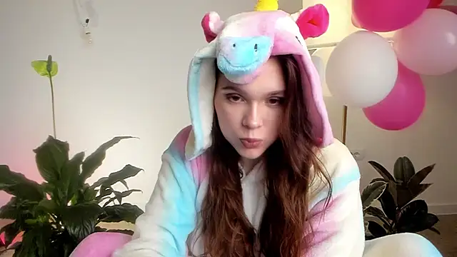 Pokemeboy online show from 03.07.25