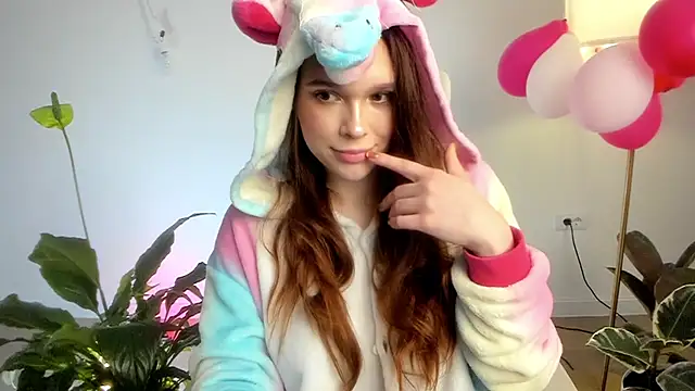 Pokemeboy online show from 03.20.25