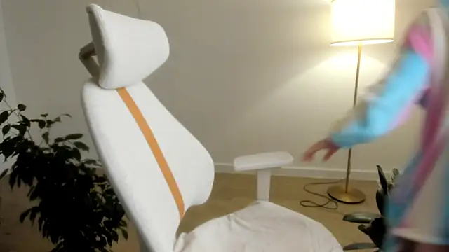 Pokemeboy online show from 11.28.25