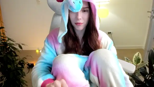 Pokemeboy online show from 01.15.26