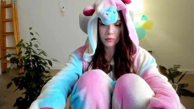 Pokemeboy online show from 01.16.26