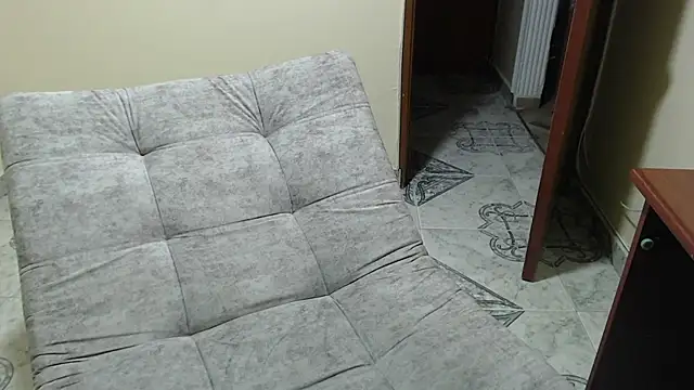 antara hotgirl online show from 01.11.25