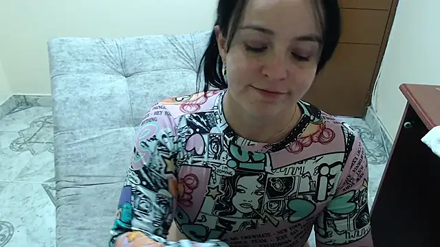 antara hotgirl online show from 09.30.25