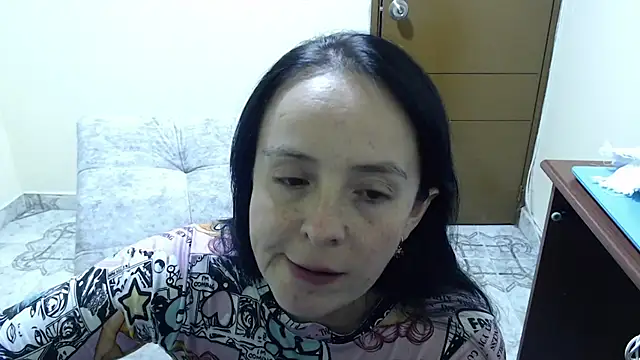 antara hotgirl online show from 06.29.26