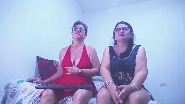 sexycristina 2 online show from 01.19.26