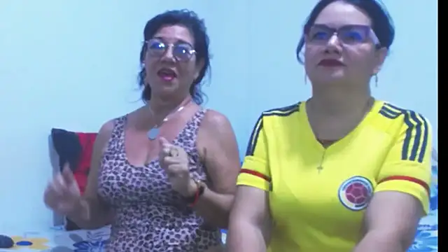 sexycristina 2 online show from 06.23.26