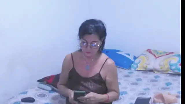 sexycristina 2 online show from 07.02.26