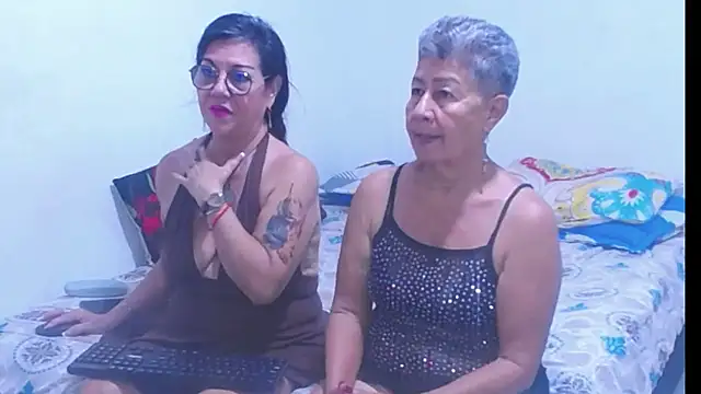 sexycristina 2 online show from 07.14.26