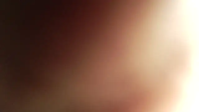 Snapshot of RobertaHott chatting on 09.26.25 RobertaHott online show from 09.26.25