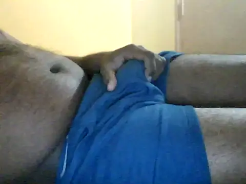 Indianguymohan online show from 10.29.25