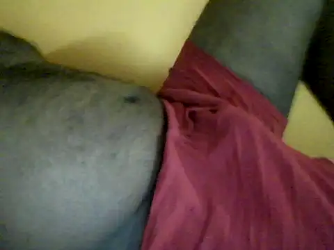 Snapshot of Indianguymohan chatting on 04.07.26 Indianguymohan online show from 04.07.26