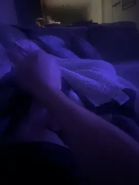 Ethanstone18 online show from 10.05.25