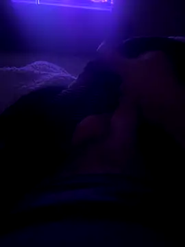 Ethanstone18 online show from 10.17.25