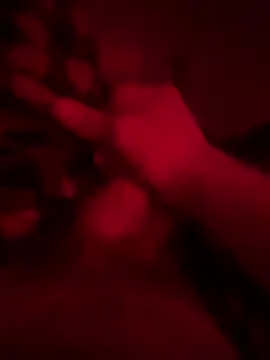 Ethanstone18 online show from 02.04.26