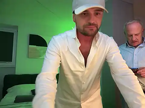 shook nyc online show from 10.16.25