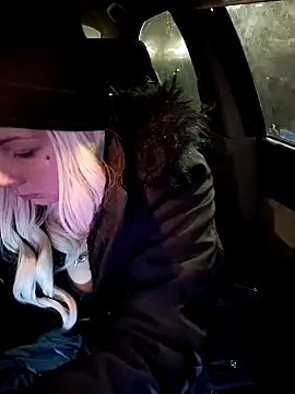 Snapshot of Babii_Nova chatting on 12.10.24 Babii Nova online show from 12.10.24