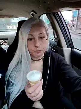 Snapshot of Babii_Nova chatting on 01.01.25 Babii Nova online show from 01.01.25