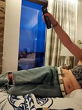 Snapshot of Babii_Nova chatting on 01.10.25 Babii Nova online show from 01.10.25