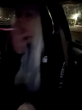 Snapshot of Babii_Nova chatting on 01.27.25 Babii Nova online show from 01.27.25